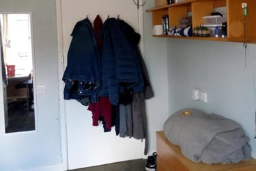 7 bed flat, Cannell Green, Thorpe hamlet, Norwich, NR31TT - Image 5