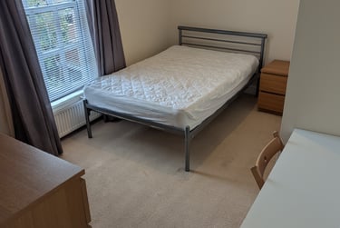 5 bed house, Common Road ,Dunnington, East York, York, YO195NG - Image 5