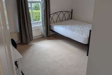 5 bed house, Common Road ,Dunnington, East York, York, YO195NG - Image 3