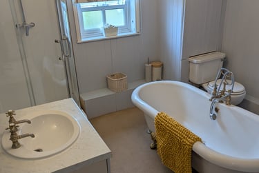 5 bed house, Common Road ,Dunnington, East York, York, YO195NG - Image 6