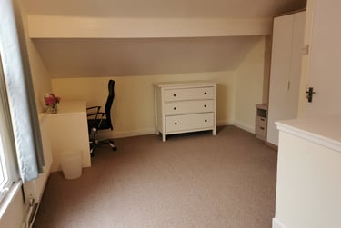 4 bed house, McIntyre Road, St Johns, Worcester, WR25LG - Image 7