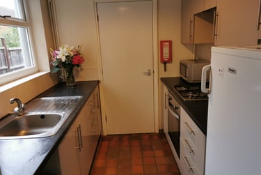 4 bed house, McIntyre Road, St Johns, Worcester, WR25LG - Image 5