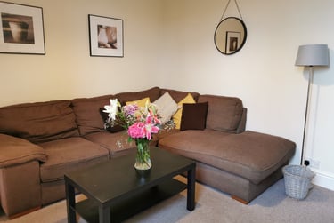 4 bed house, McIntyre Road, St Johns, Worcester, WR25LG - Image 2