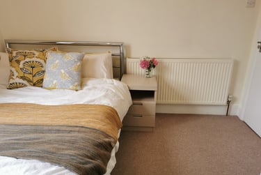 4 bed house, McIntyre Road, St Johns, Worcester, WR25LG - Image 10