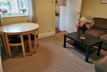 4 bed house, McIntyre Road, St Johns, Worcester, WR25LG - Image 3