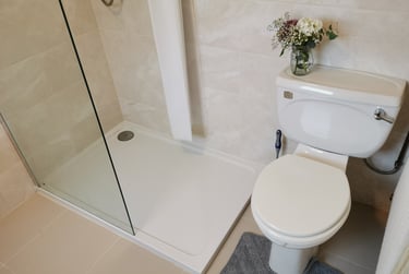 4 bed house, McIntyre Road, St Johns, Worcester, WR25LG - Image 6