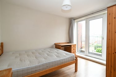 6 bed house, Nesbitt road, Near university, Brighton, BN24BL - Image 2