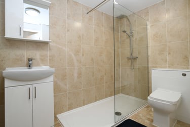 6 bed house, Nesbitt road, Near university, Brighton, BN24BL - Image 12