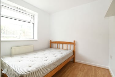 6 bed house, Nesbitt road, Near university, Brighton, BN24BL - Image 9