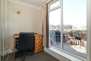 6 bed house, St georges road, Kemptown, Brighton, BN21EF - Image 5