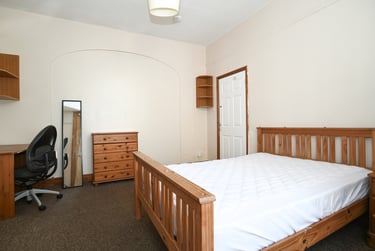 6 bed house, St georges road, Kemptown, Brighton, BN21EF - Image 7