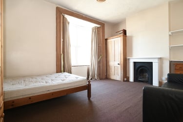 6 bed house, St georges road, Kemptown, Brighton, BN21EF - Image 6