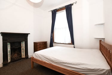 6 bed house, St georges road, Kemptown, Brighton, BN21EF - Image 8