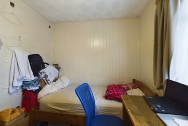 6 bed house, Hillside, Bevendean, Brighton, BN24TA - Image 5