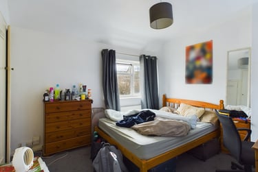 6 bed house, Hillside, Bevendean, Brighton, BN24TA - Image 3