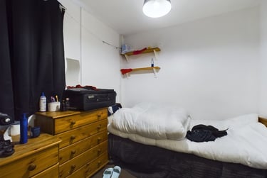 6 bed house, Hillside, Bevendean, Brighton, BN24TA - Image 8