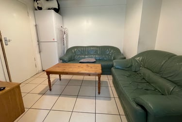 6 bed house, Hillside, Bevendean, Brighton, BN24TA - Image 9