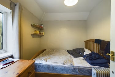 6 bed house, Hillside, Bevendean, Brighton, BN24TA - Image 7