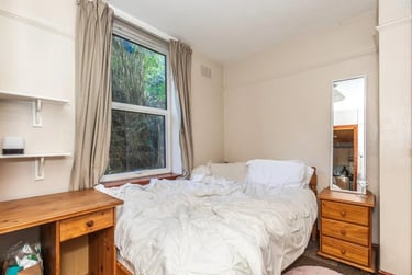 6 bed house, The highway, Near University, Brighton, BN24GB - Image 6