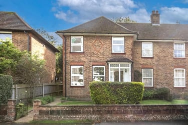 6 bed house, The highway, Near University, Brighton, BN24GB - Image 1