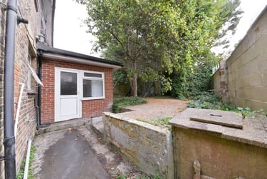 7 bed house, The Highway, Near university, Brighton, BN24GD - Image 7