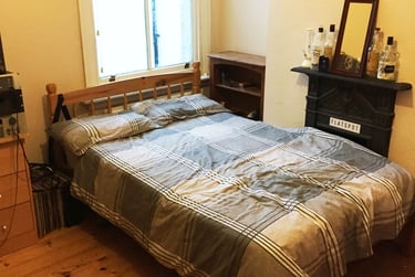 5 bed house, Landseer Road, Hove, Brighton, BN37AF - Image 3