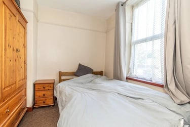 6 bed house, The highway, Near University, Brighton, BN24GB - Image 7
