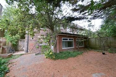 7 bed house, The Highway, Near university, Brighton, BN24GD - Image 6