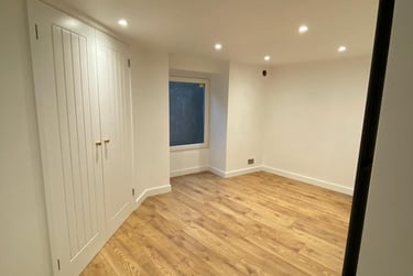 1 bed flat, Egremont Place, Kemptown, Brighton, BN20GB - Image 4