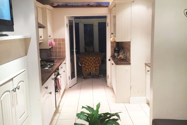 5 bed house, Landseer Road, Hove, Brighton, BN37AF - Image 4