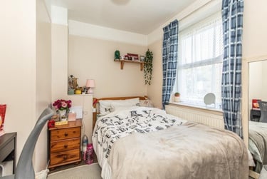 6 bed house, The highway, Near University, Brighton, BN24GB - Image 8