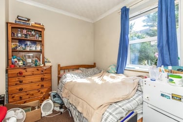 6 bed house, The highway, Near University, Brighton, BN24GB - Image 9