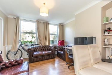 6 bed house, The highway, Near University, Brighton, BN24GB - Image 4