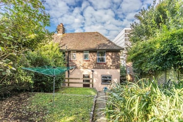 6 bed house, The highway, Near University, Brighton, BN24GB - Image 12