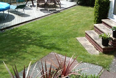 11 bed house, Argyll Road, Pennsylvania, Exeter, EX44RX - Image 1