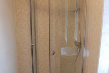 5 bed house, Park Road, Mount Pleasant, Exeter, EX12HP - Image 12