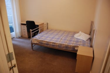 5 bed house, Park Road, Mount Pleasant, Exeter, EX12HP - Image 13