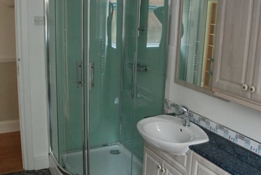 11 bed house, Argyll Road, Pennsylvania, Exeter, EX44RX - Image 11