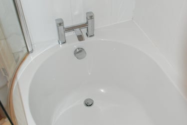 5 bed house, Park Road, Mount Pleasant, Exeter, EX12HP - Image 11