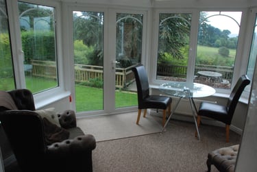 11 bed house, Argyll Road, Pennsylvania, Exeter, EX44RX - Image 12