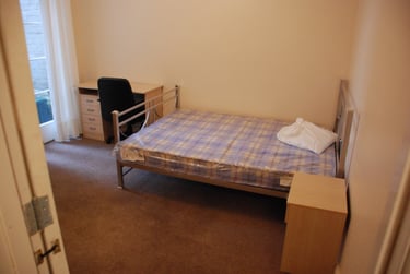 5 bed house, Park Road, Mount Pleasant, Exeter, EX12HP - Image 4