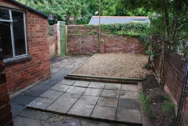 5 bed house, Park Road, Mount Pleasant, Exeter, EX12HP - Image 9