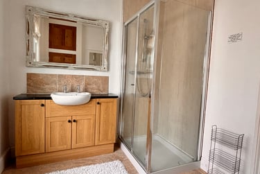 1 bed house, Shakespeare Avenue, Portswood, Southampton, SO172HB - Image 6