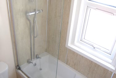 1 bed house, Shakespeare Avenue, Portswood, Southampton, SO172HB - Image 7