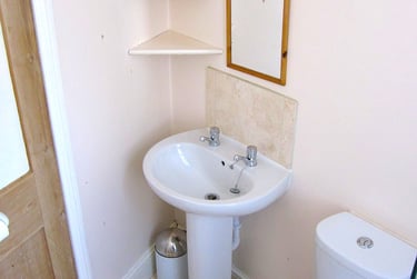 1 bed house, Shakespeare Avenue, Portswood, Southampton, SO172HB - Image 8