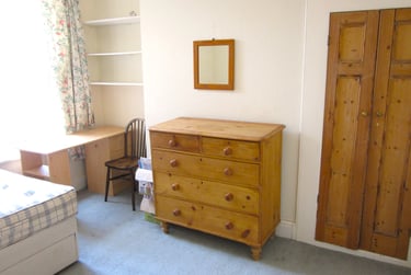 1 bed house, Shakespeare Avenue, Portswood, Southampton, SO172HB - Image 10