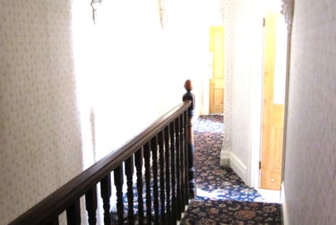 1 bed house, Shakespeare Avenue, Portswood, Southampton, SO172HB - Image 11