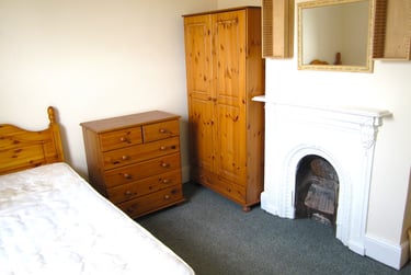 1 bed house, Shakespeare Avenue, Portswood, Southampton, SO172HB - Image 14