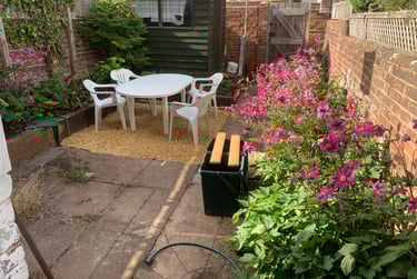 5 bed house, St Annes Road, Mount pleasant, Exeter, EX12QD - Image 15