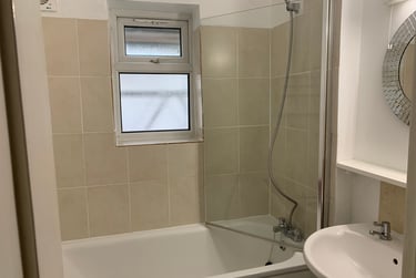 5 bed house, St Annes Road, Mount pleasant, Exeter, EX12QD - Image 6